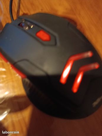 Accessoires ordinateur