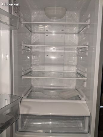 Accessoires pour frigo Samsung