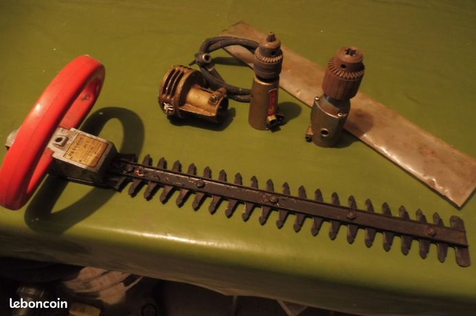 Accessoires pour moteur Peugeot