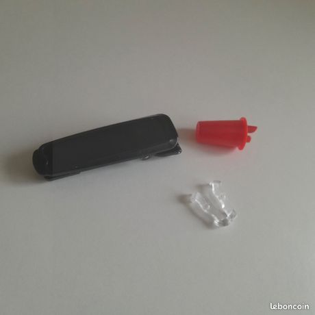 Accessoires pour pompe MiniMed