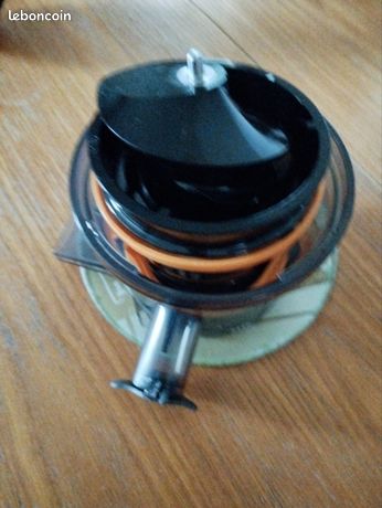 Accessoires robot Kenwood KAX720PL