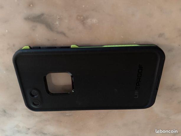 Accessoires téléphone