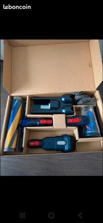 Accessoires dyson v10 v11 v15 v15 submarine v7 v8