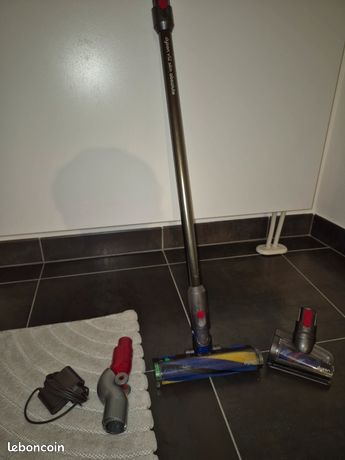 Accessoires dyson v12 slim absolute