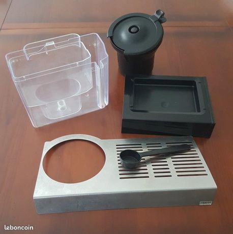 Accessoires pour combiné Magimix