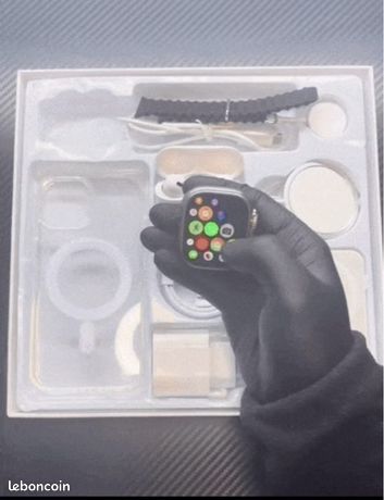 Accessoires pour iPhone