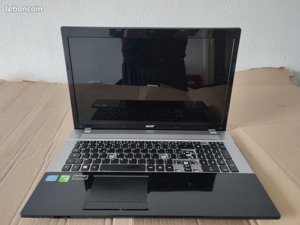 Acer Aspire V3-731G