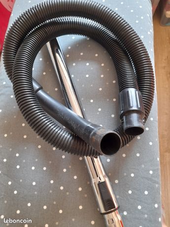 Acessoire aspirateur