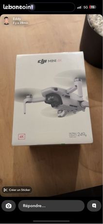 Achat lot high-tech tout produit