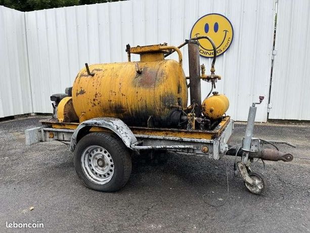 Acmar Z12204516R 2002