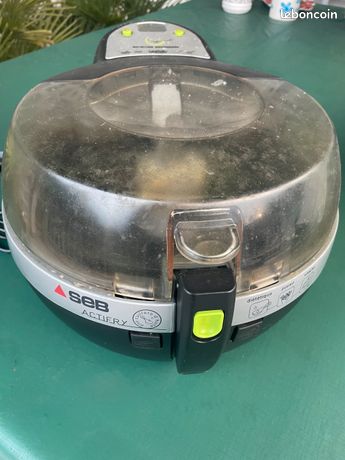 Actifry seb