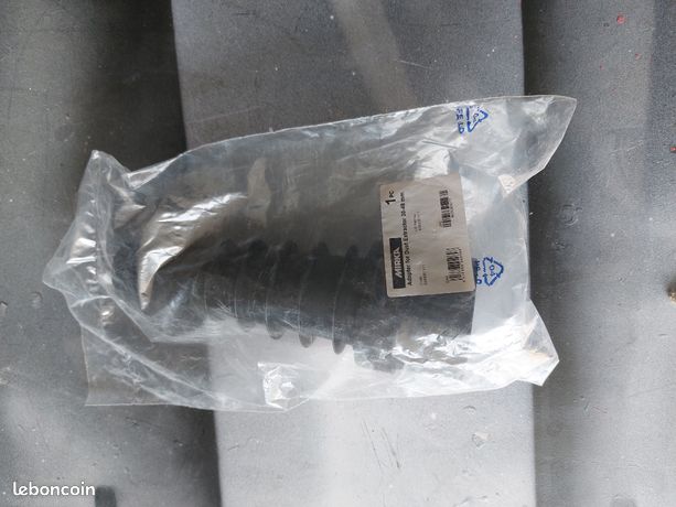 Adaptateur mirka 30/48 mm