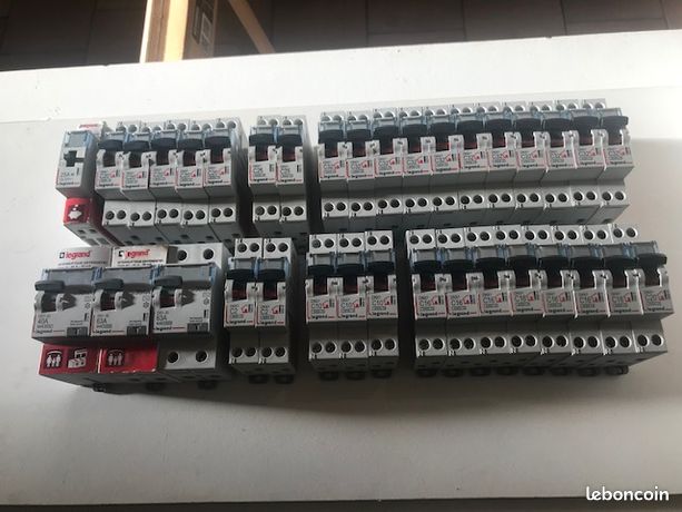 Affaire à saisir absolument