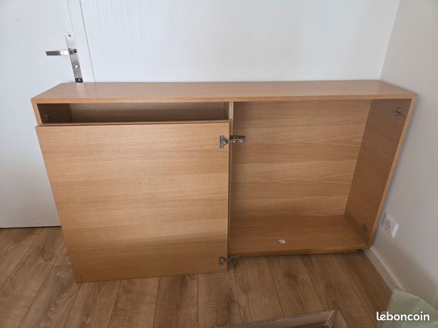 Agencement Boutique Montélimar