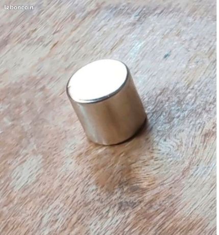 AIMANT pour FLOTTEUR de RÉSERVOIR SENSEO