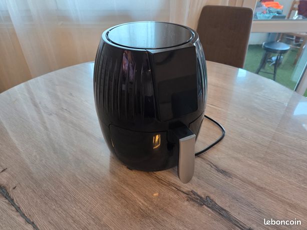 Air Fayer Multifonction