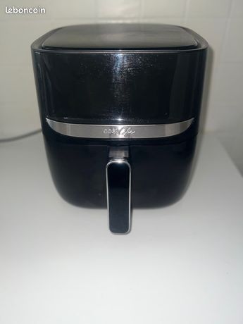 Air fryer à vendre