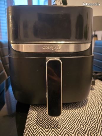 Air fryer Cosylife