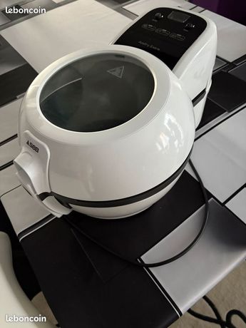 Air fryer neuf SEB