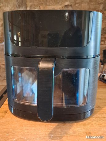 Air Fryer neuf