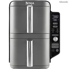 Air fryer ninja