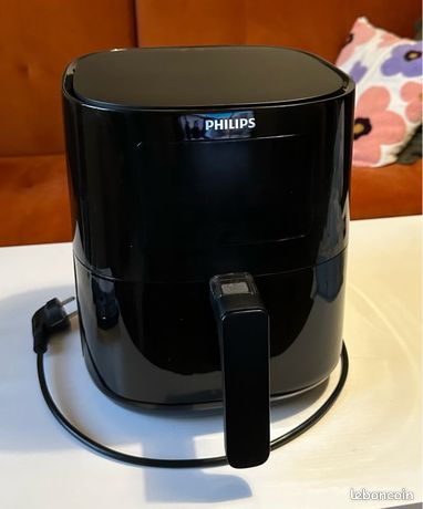 Air fryer Philips 4.1L