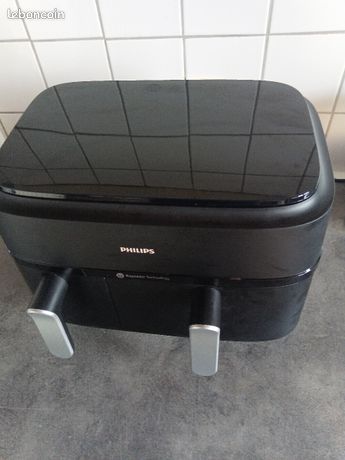 Air fryer Philips 3000