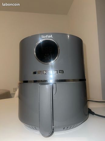 Air fryer Tefal