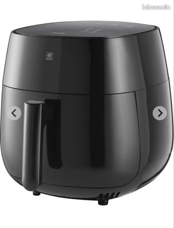 Air fryer Zwilling