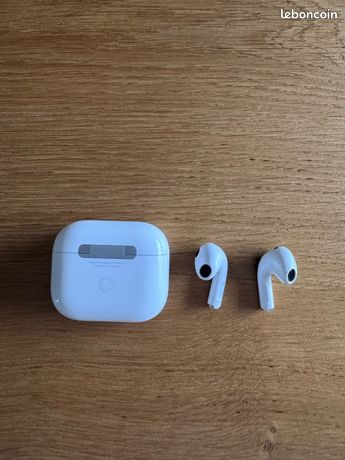 Air Pod 3