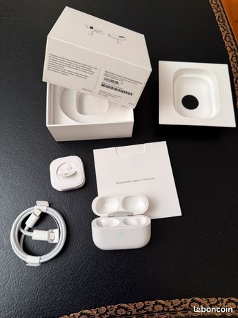 Air pod pro 1