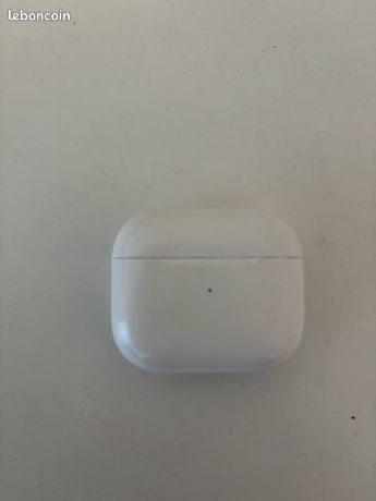 Air Pods 3