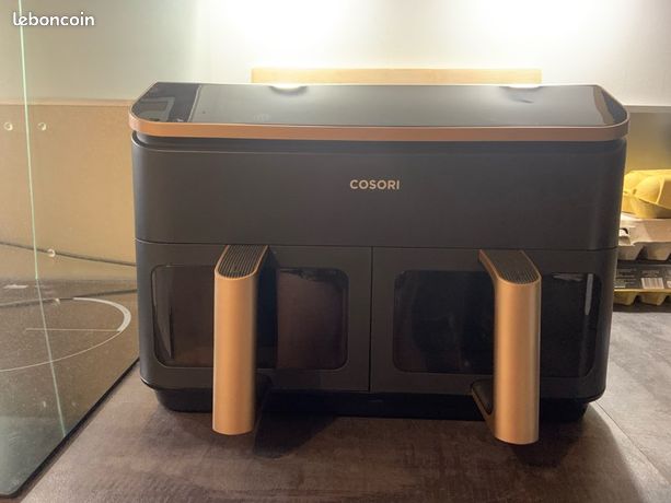 Air fryer COSORI