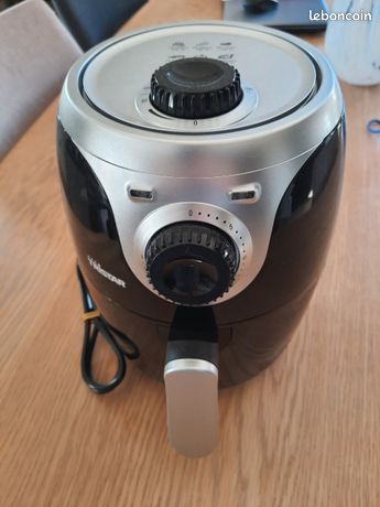 Airfryer mini