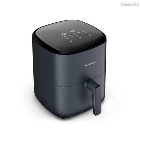 Airfryer Moulinex 5L