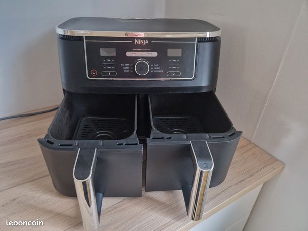 Airfryer Philips