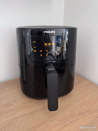 Airfryer Philips