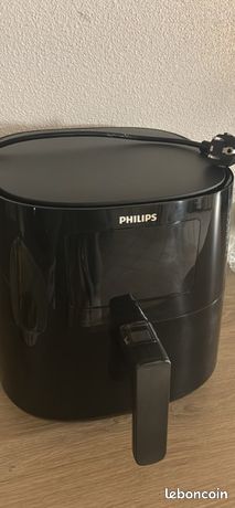 Airfryer philips