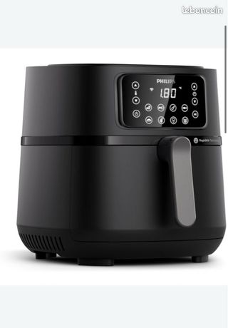 Airfryer séries 5000 XL