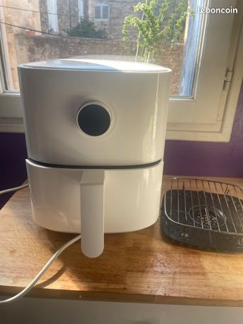 Airfryer Xiaomi Mi