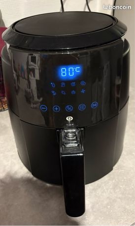 AirFryer
