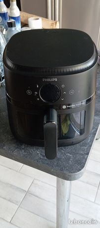 Airfryer