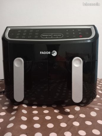 Airfryer