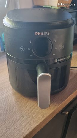 Airfryer