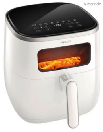 Airfryer