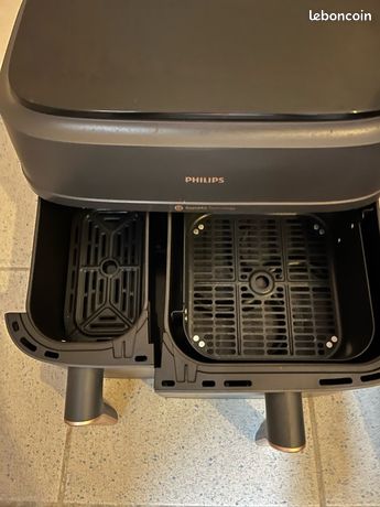 Airfryer
