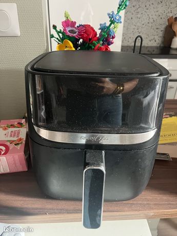 Airfryer cosylife