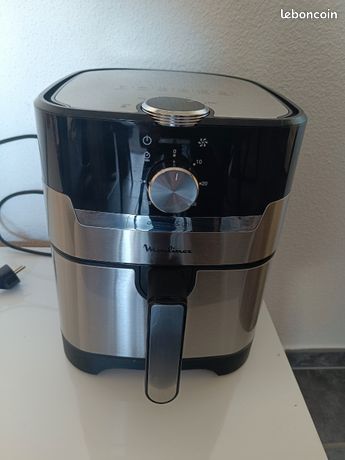 Airfryer