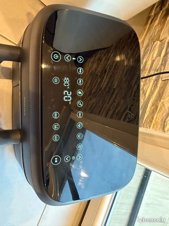 Airfryer Philips
