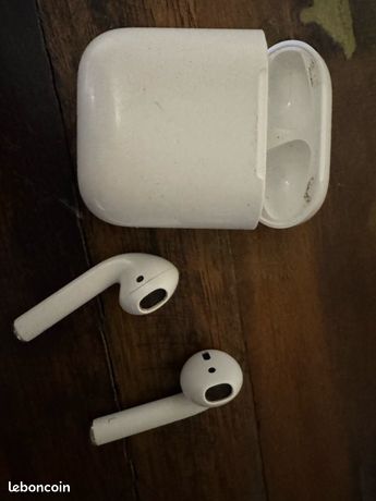 AirPod 1